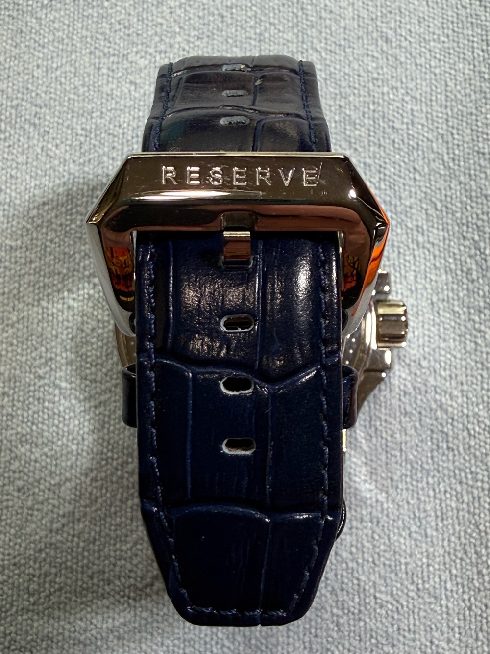Invicta Excursion 28529 - Picture 3 of 13